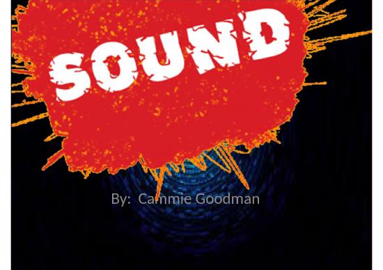 picture Sound Ppt 74905 | Sound Item Download 2022-09-01 20-46-03
