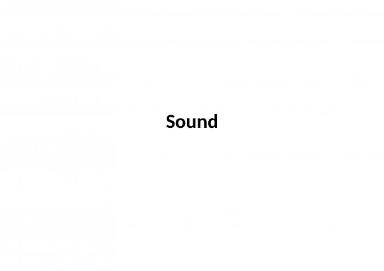 picture Sound Ppt 74691 | Sound Scratch
