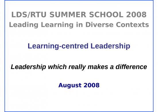 picture1_Online Learning Ppt 74434 | Southworth 3