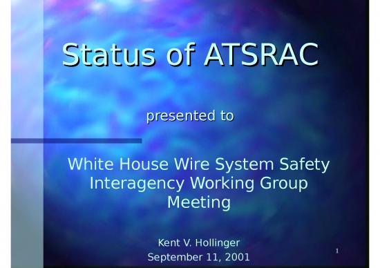 picture1_Survey Ppt 76074 | Status
