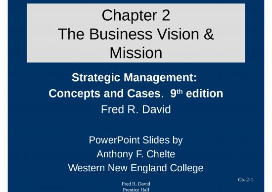 picture1_Writing Ppt 75299 | Strategicmanagementch2new