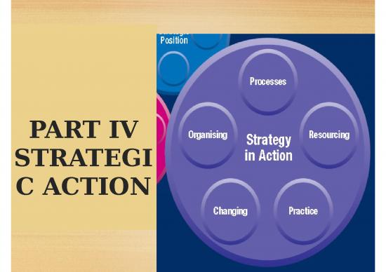 picture1_Analysis Ppt 75659 | Strategy In Action