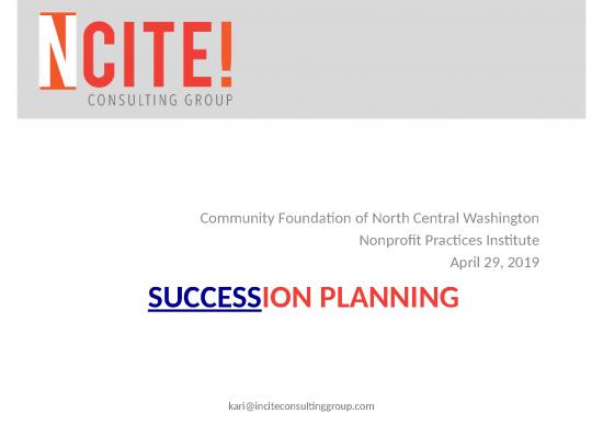 picture_Leadership Ppt 75256 | Succession Plannning Incite Consulting Group Trustee Connections 2019