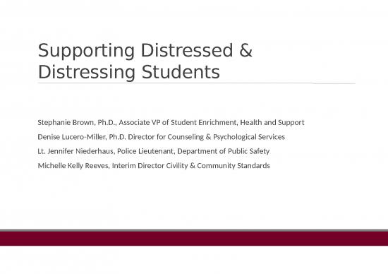 picture1_Financial Presentation Template 74773 | Supporting Distressed And Distressing Students
