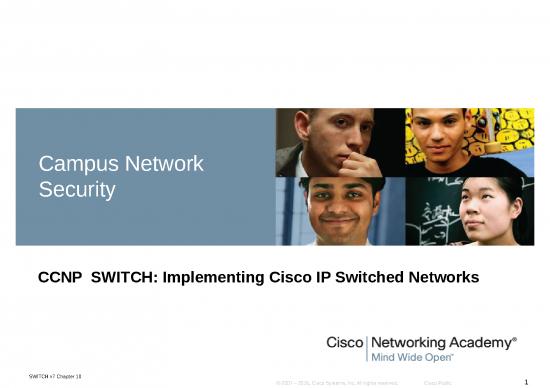 picture1_Network Ppt 76781 | Switch V7 Ch10