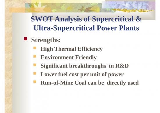 picture1_Cycle Ppt 75832 | Swot New