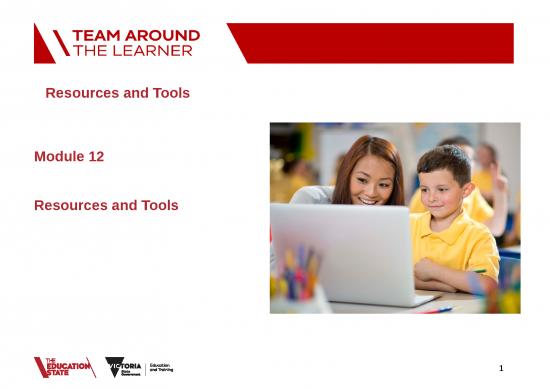 picture1_Information Ppt 74824 | Tal Module 12 Resources Tools Powerpoint Ce