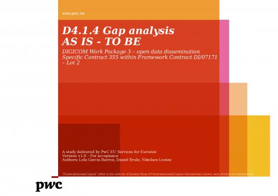 picture Assessment Ppt 75537 | Task 04 Gap Analysis   V2