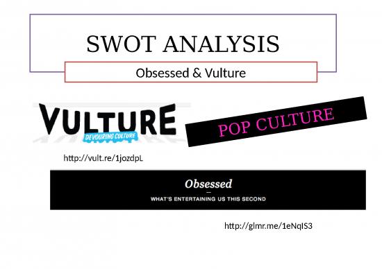 picture1_Taylor Swot 22en5zo