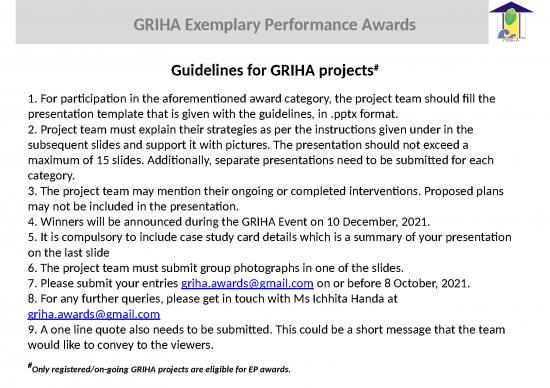picture Slideshare Management 76007 | Template Ep Griha