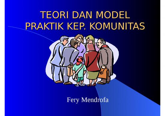 picture_Area Ppt 76547 | Teori Dan Model Praktik Kepkom