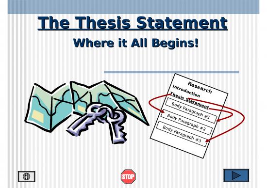 picture1_Math Ppt 74496 | Thesis Lesson
