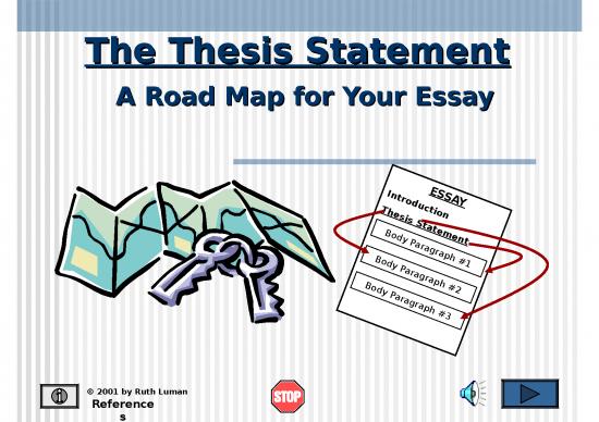 picture_Math Ppt 74638 | Thesis Statement Ver 2