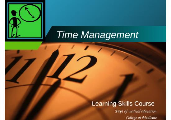 picture1_Slideshare Management 75250 | Time Mx