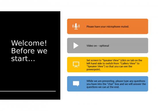 picture1_Information Ppt 74897 | Transition To Secondary 2021 2022