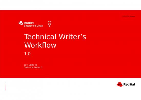 picture_Information Ppt 74318 | Tww20 Technicalwritersworkflow Leviv Rh