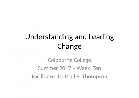 picture1_Leadership Ppt 75499 | Understanding And Leading Change   Week Ten