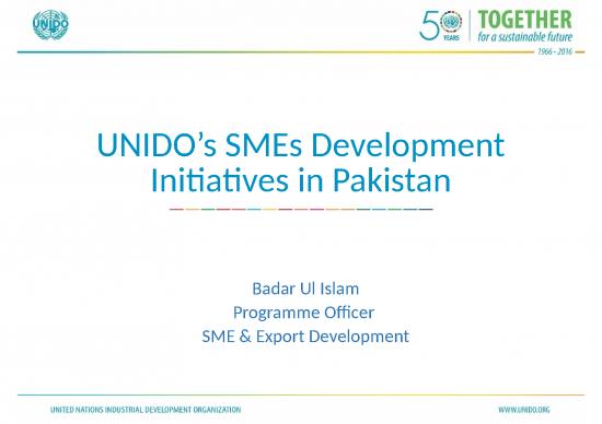 picture_Networking Powerpoint 75389 | Unido Badar Ul Islam