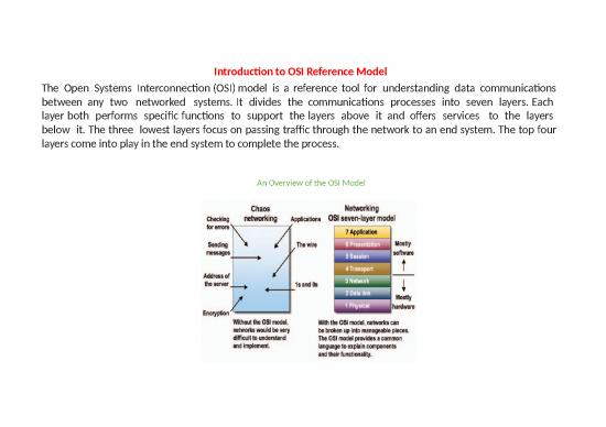 picture Network Ppt 76421 | Unit1classday4