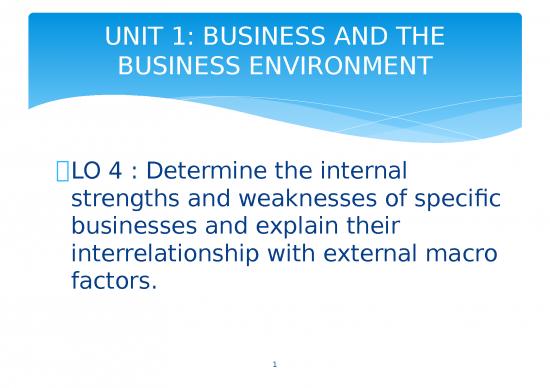 picture1_Material Ppt 75500 | Unit 1 Week 11