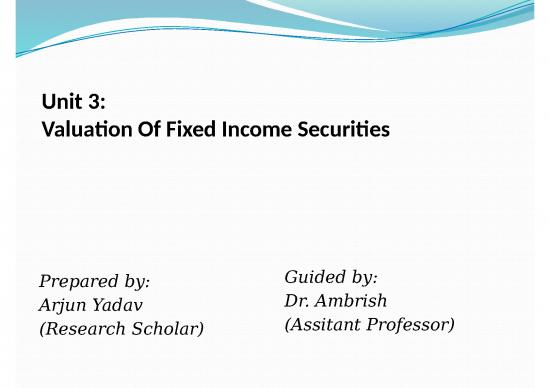 picture1_Unit 3Ë Valuation Of Fixed Income Securities