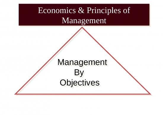 picture_Slideshare Management 75154 | Unit V