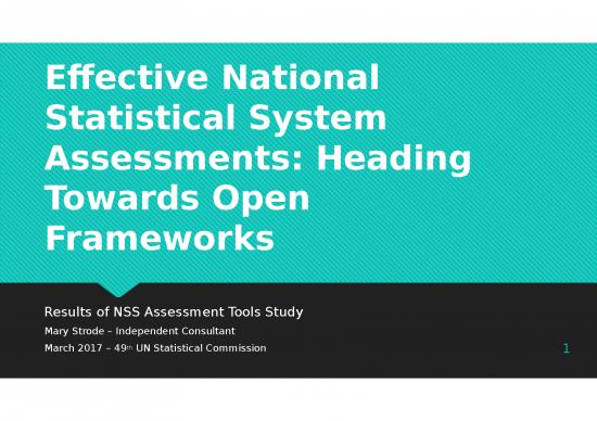 picture_Framework Powerpoint 75627 | Unsc P21 2017 Final 3 March 2017