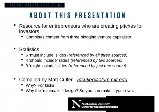 picture1_Business Ppt Templates 74323 | Vc Pitch Presentation Template