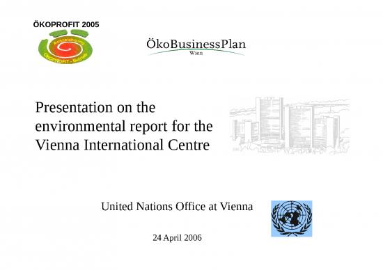 picture1_Behaviour Therapy Ppt 76186 | Vic Oekobusinessplan English Rev2