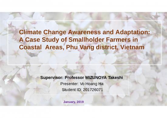 picture1_Agriculture Ppt 76668 | Vo Hoang Ha