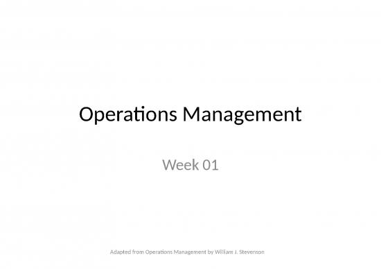 picture Powerpoint For Students 75061 | Week 01