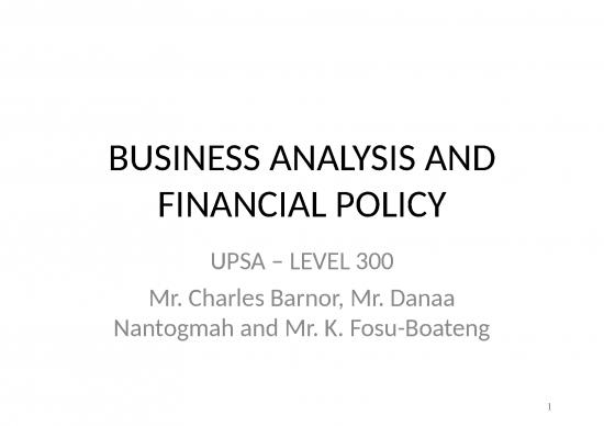 picture Analysis Ppt 75454 | Week 1