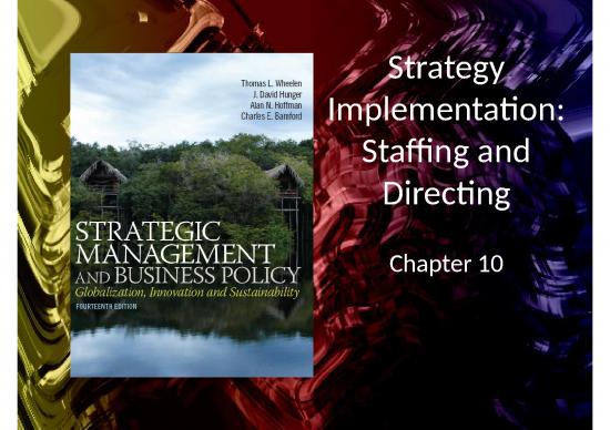 picture Slideshare Management 75964 | Wheelan14ech10