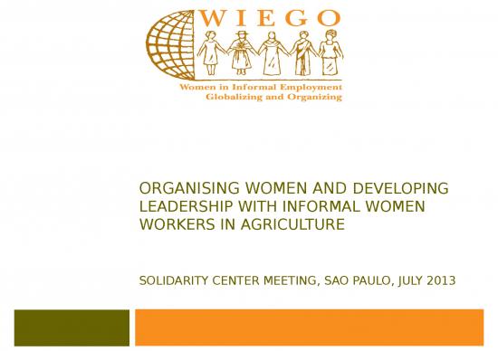 picture1_Agriculture Ppt 76724 | Wiego Elaine Jones