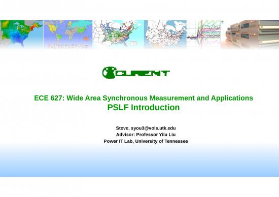picture_Analysis Ppt 75700 | Wikiːtutorial Pslf