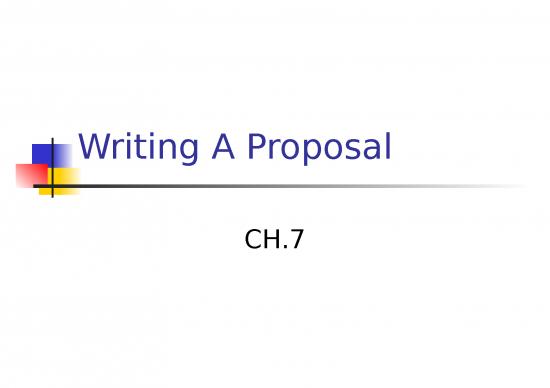 picture1_Strategies Ppt 74503 | Writing A Proposal  Ch 7
