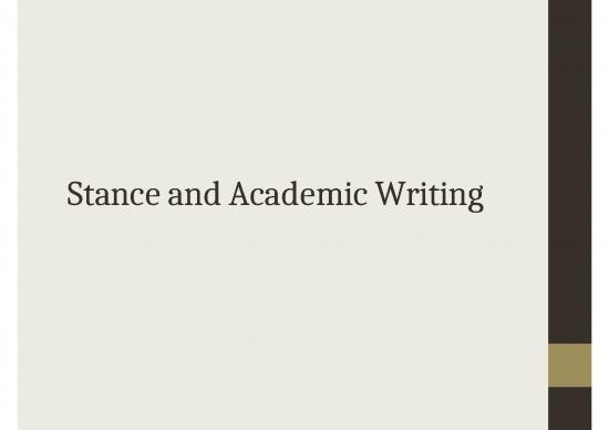 picture_Information Ppt 74476 | Zak Lancaster Stance And Academic Writing