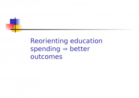 picture1_Education Ppt 74786 | Zorica Ppt