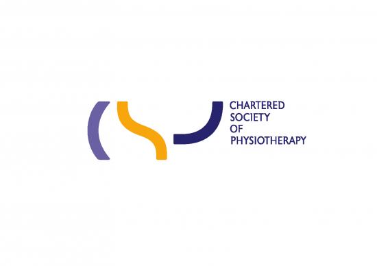 picture Physiotherapy Ppt 78130 | 001544 Opd Gp Presentation 2018 V5