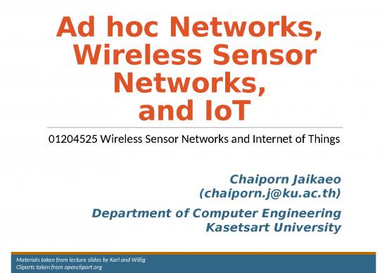 picture Network Ppt 76849 | 01 Intro