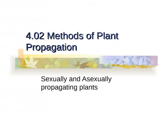 picture_Quality Ppt 77732 | 02 Plant Propagation