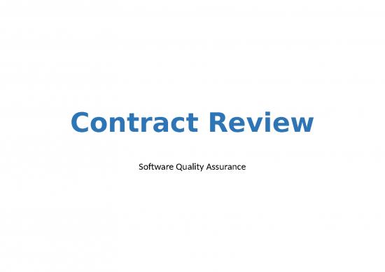 picture_Quality Ppt 78308 | 05 Contract Review