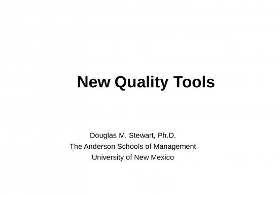 picture Quality Ppt 78590 | 09newqualitytools