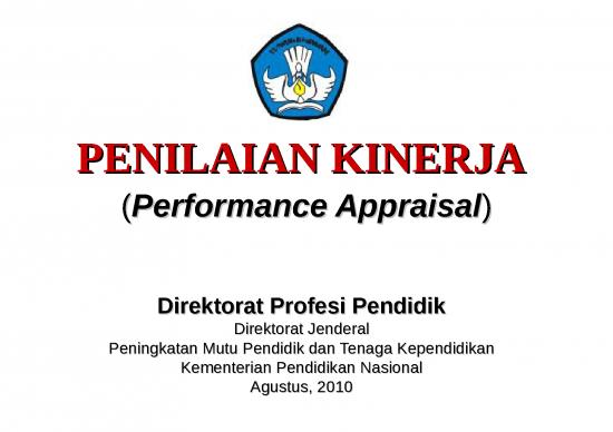 picture_10 Penilaian Kinerja