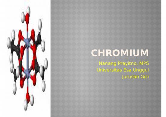 picture1_10b Chromium
