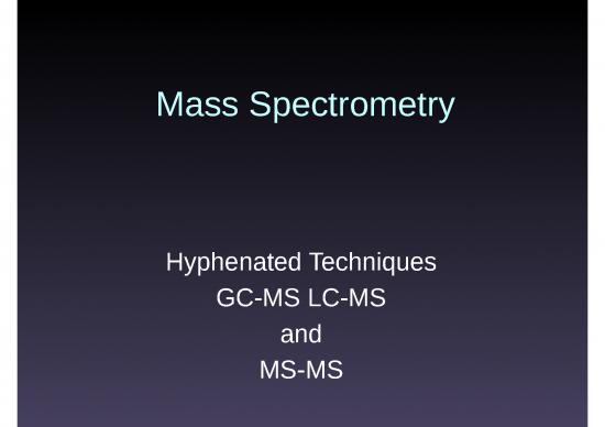 picture1_Analysis Ppt Repost 77311 | 1120 Hyphenated