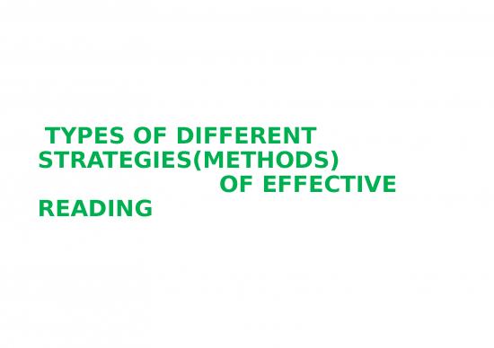 picture Strategies Ppt 77433 | 12 2020 03 01!08 09 48 Pm