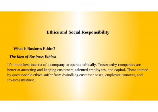 picture Corporate Social Responsibility Ppt 78083 | 14 2018 05 20!11 36 16 Am