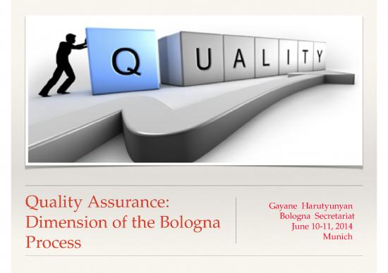 picture1_Quality Assurance Ppt 78891 | 153921 613138