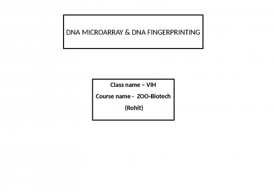 picture_Analysis Ppt Repost 77572 | 1585123578 Z(h) Vi Animal Biotech 2